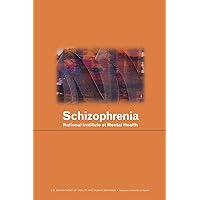 Schizophrenia Schizophrenia Paperback Mass Market Paperback