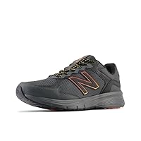New Balance Men's 460 V3 Running Shoe