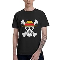 Pirates One Piece Anime shirt, hoodie, sweater, long sleeve and tank top