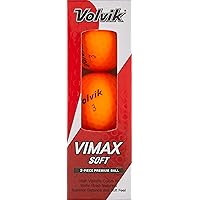 Vimax Soft