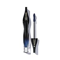 Lancôme Le 8 Hypnôse Serum-Infused Voluminizing Mascara - For Voluminized & Plush Looking Lashes - Long Lasting, Buildable & Nourishing Formula