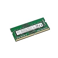 Mavark New SK Hynix HMAA2GS6CJR8N-XN 16GB DDR4 3200 PC4-3200AA-SA2-12 for XPS 9700 9500 X1 Carbon Extreme Gen 3 Alienware 51M R2 Asus Laptop (16GB DDR4 PC4-3200AA)
