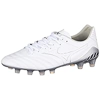 Mizuno Monarcida NEO 2 PRO Club Activities, Football, Wide