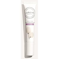 Lumene Klassikko [CLASSICS] Anti Age Smoothing Eye Cream for all Skin Types 15 ml / 0.5 Fl.Oz.
