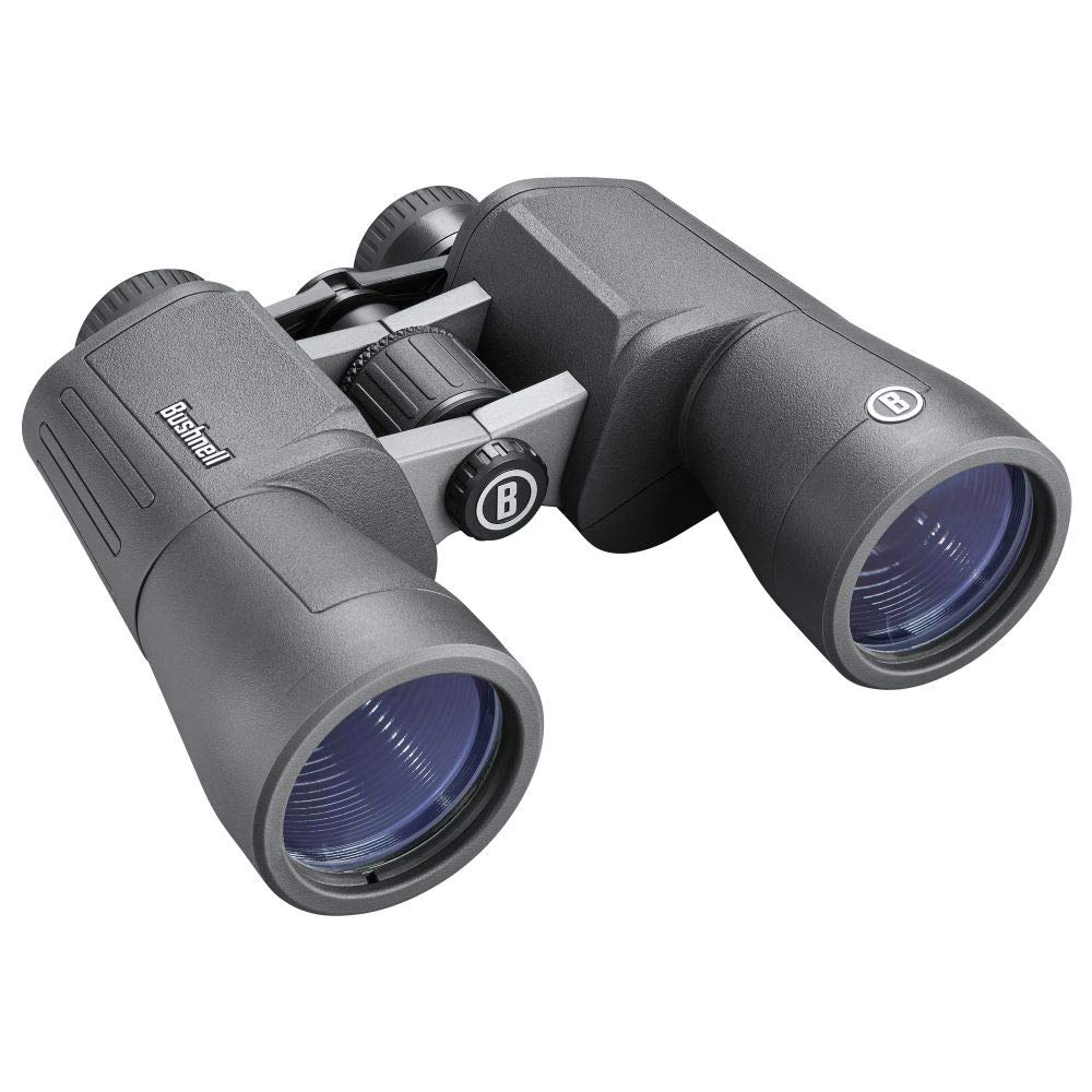 Bushnell PowerView 2 Binoculars