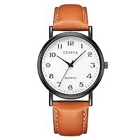 Mua đồng hồ abiste chính hãng giá tốt tháng 7, 2022 | Giaonhan247.com