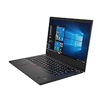 Lenovo ThinkPad E14 Gen 2-are 20T6001WUS 14