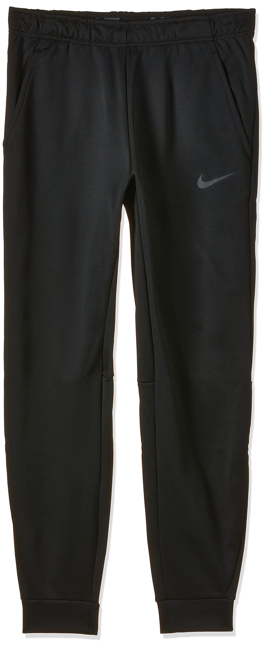 Nike Men's Flex Dri Fit 29” Tapered Running Pants DB4110 Black 010 Size M –  ASA College: Florida