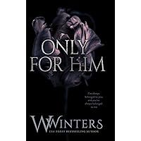 Only For Him Only For Him Audible Audiobook Paperback Kindle Hardcover