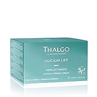 THALGO Lifting & Firming Cream