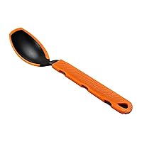 Jetboil TrailSpoon Extendable Backpacking and Camping Spoon