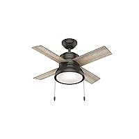 Hunter Fan Company 59387 Hunter 36