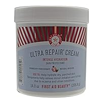 Ultra Repair Cream Intense Hydration Cranberry Pomegranate Ultra Repair Cream Intense Hydration Cranberry Pomegranate