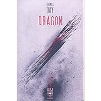 Dragon Dragon Paperback Kindle Edition