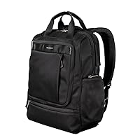 Ricardo Beverly Hills Rodeo Drive 16 inch Laptop Backpack