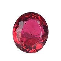 Top Ranked Approx 40-60 Ct Brazilian Pink Tourmaline, Oval Shaped