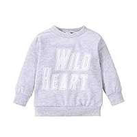 Boys Tops Kids Sweater T-Shirt for 18 Years Baby Girl Boy Knit Cardigan Sweater Kid Spring Autumn Windproof