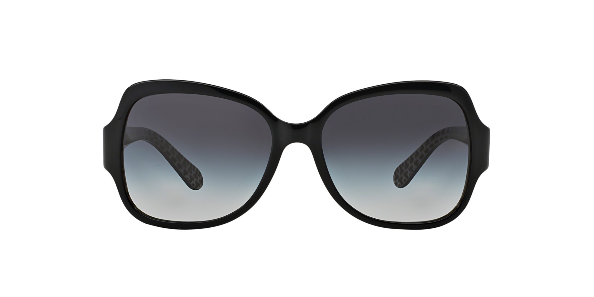 Mua Tory Burch Women's 0TY7059 Sunglasses, Black trên Amazon Mỹ chính hãng  2023 | Giaonhan247