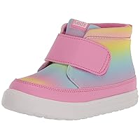 Kids Unisex-Child Ankle Boot