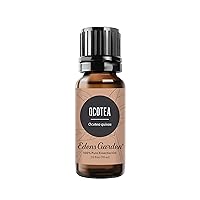Edens Garden Ocotea Essential Oil, 100% Pure Therapeutic Grade (Undiluted Natural/Homeopathic Aromatherapy Scented Essential Oil Singles) 10 ml