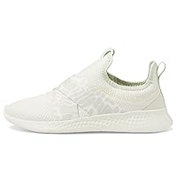 adidas Women's Puremotion Adapt