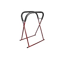 K Tool International 79755 Automotive Fender Stand for Garages, Repair Shops, and DIY, 31