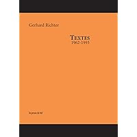 Textes (French Edition) Textes (French Edition) Kindle Paperback