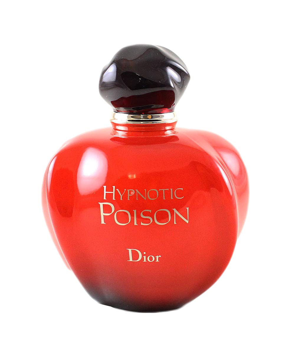 Nước Hoa Dior Hypnotic Poison  Lọ Thuốc Độc Thần Kỳ