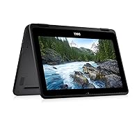 Dell Chromebook 3100 2-in-1 Laptop | 11.6