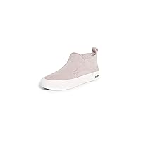 SeaVees Huntington Middie Sneaker