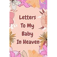/Users/lamiaa/Desktop/KDP/Simple Journal_6X9_120_ZqMc.pdf: Grief Journal, Grieving the Loss of your baby, son daughter Memories and Keepsake lined journal