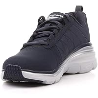 Skechers Women's Sneakers