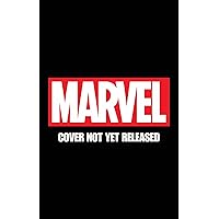 Avengers Twilight (2024-) #6 (of 6) Avengers Twilight (2024-) #6 (of 6) Kindle Paperback