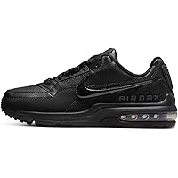 878671-001, Women’s Trail Running Shoes, light grey, 8 UK (42.5 EU)
