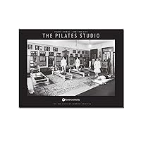 Joseph Pilates Body Shaping Exercise Poster Black & White Photo Photography Canvas Print (11) Canvas Painting Posters And Prints Wall Art Pictures for Living Room Bedroom Decor 24x32inch(60x80cm) Unf