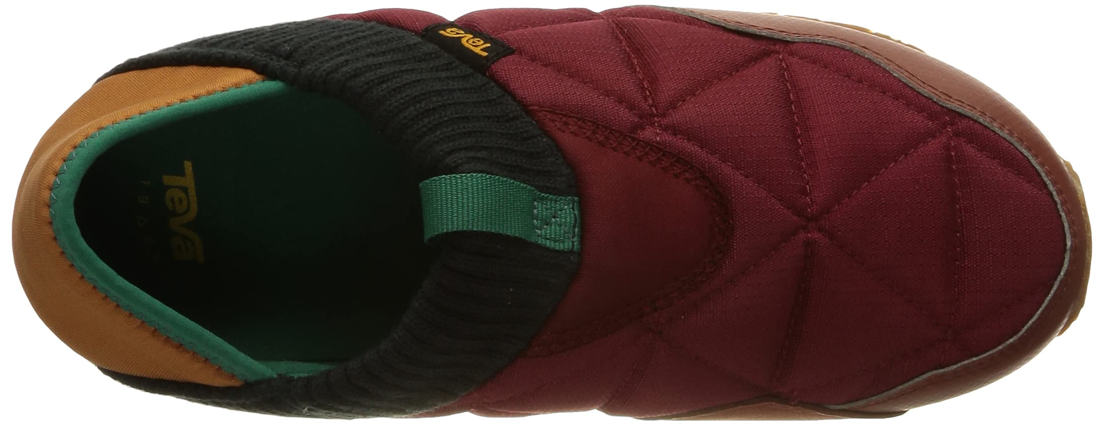 Teva Women's Reember Moccasin