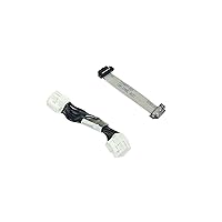 HP Cable Kit (power+sys.insight ), 408795-001