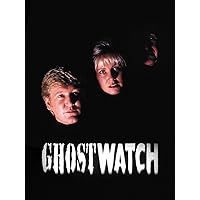 Ghostwatch