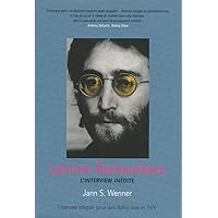 Lennon remembers - L'interview inédite Lennon remembers - L'interview inédite Paperback