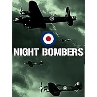 Night Bombers