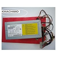 for XW8200 600W Power Supply DPS-600NB A 345526-001