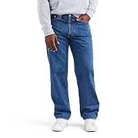 Levi's Men's 550 Relaxed Fit Jeans (Also Available in Big & Tall)