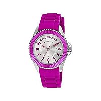 Women Watches Custo on time CUSTO ON TIME B-SPORTY