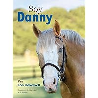 Soy Danny (Spanish Edition)