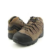 Carolina Boots Men's Hiking Boots