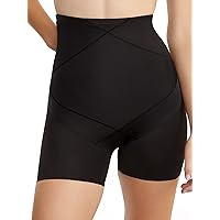 Miraclesuit Extra Firm Tummy Tuck High-Waisted 13