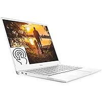 Dell XPS13 9380 Laptop, 13.3