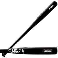 Select Cut M9 C243 Maple Baseball Bat