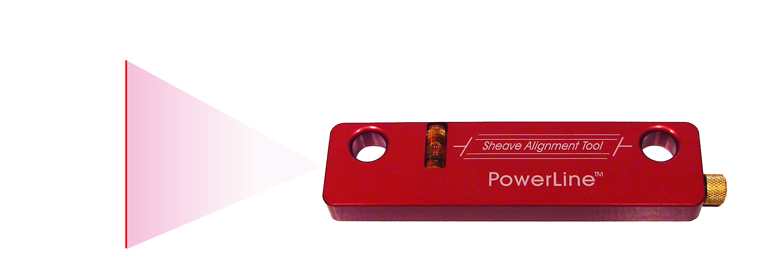 Mua Johnson Level  Tool 40-6200 Magnetic Sheave Alignment Laser, Red,  Laser trên Amazon Mỹ chính hãng 2023 Giaonhan247