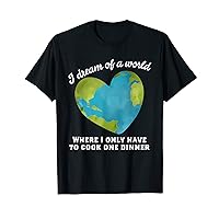 Mothers Day Mom Life Busy Moms Saying Mother Earth Heart T-Shirt